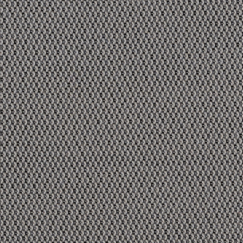 Bibliotheque Amalgram Ursa